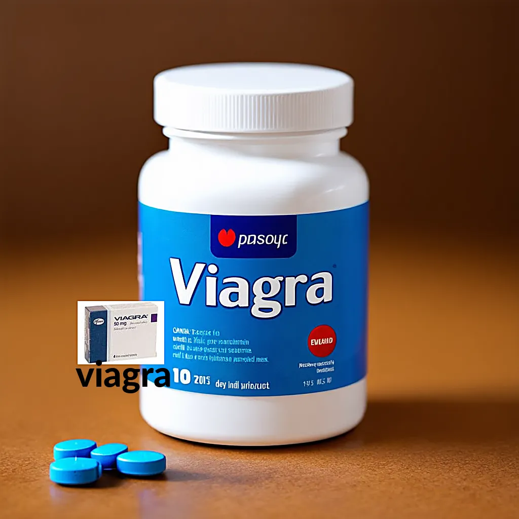 Ricetta viagra guardia medica